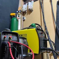 آموزش جوشکاری برق-آرگون-CO2-اوکسی اسیتیلن|خدمات آموزشی|تهران, فلسطین (میدان انقلاب)|دیوار