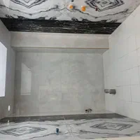۲۰۸متر آپارتمان،شهرک قدس، معاوضه با باجک۲|فروش آپارتمان|قم, باجک دو|دیوار