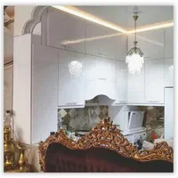 کابینت اقساط|مصالح و تجهیزات ساختمان|قم, شهرک امام حسین|دیوار