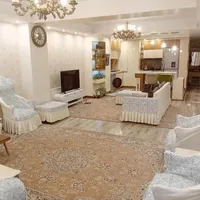 اپارتمان ۱۰۰متر شمس تبریزی گرو|فروش آپارتمان|تبریز, |دیوار