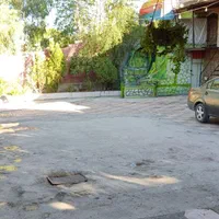 اجاره باغ وسفره خانه ۱۵۰۰ متری ،پل پالایشگاه|اجارهٔ دفتر صنعتی، کشاورزی، تجاری|شیراز, رکن‌آباد|دیوار