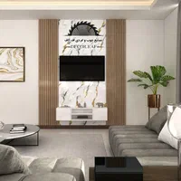 تی وی وال (tvwall)کد ۷۱۱