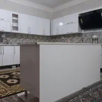 مدلهای جدید کابینت احمدی کد 4224|مصالح و تجهیزات ساختمان|شاهرود, |دیوار