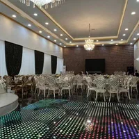 تالار و رستوران رز سفید|خدمات پذیرایی، مراسم|تبریز, |دیوار