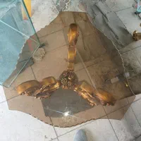 شیشه بری و سکوریت امید،( بدون معطلی)