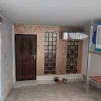 ۱۳سوییت فلت۳۷