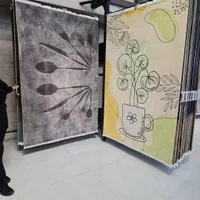 هایپر فرش آشپزخانه در هر ابعاد|فرش|اهواز, پادادشهر|دیوار