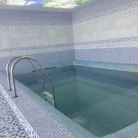 اجاره ویلای استخر دار ویلای ساحلی و جنگلی و سوئیت|اجارهٔ کوتاه‌مدت آپارتمان و سوئیت|آستارا, |دیوار