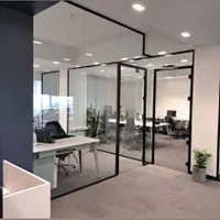 صنایع شیشه الماس قزوین نمایندگی