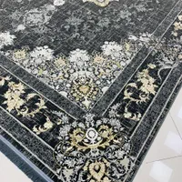 قالی فرش وینتیج|فرش|اهواز, کوی طلاب|دیوار