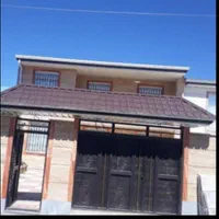 نصاب شیروانی آردواز سردرب الاچیق خرپا پارکینگ|خدمات پیشه و مهارت|نسیم‌شهر, |دیوار