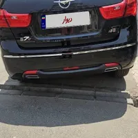 فروش فوری