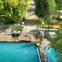 اجاره باغ ویلا|اجارهٔ کوتاهمدت ویلا و باغ|اصفهان, ارغوانیه|دیوار