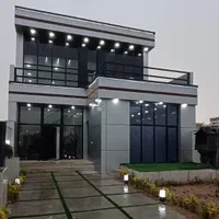 اجاره باغ ویلا استخرسرپوشیده