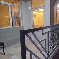 سوئیت ویلایی تازه ساخت دربست ۲خوابه پارکینگ|اجارهٔ کوتاه‌مدت آپارتمان و سوئیت|زنجان, |دیوار