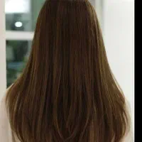 فروش و فقط خرید موی طبیعی