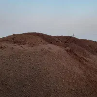 کودحیوانی گاوی وگوسفندی مخصوص چمن ودرخت|خدمات باغبانی و درختکاری|چهارباغ, |دیوار