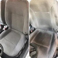 مبل شویی تخصصی«عمارت»|خدمات نظافت|زنجان, |دیوار