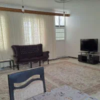 سوئیت ویلایی دوبلکس با حیاط و پارکینگ|اجارهٔ کوتاهمدت آپارتمان و سوئیت|خلخال, |دیوار