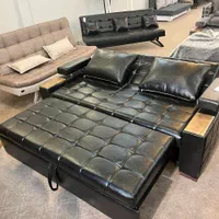 تخت خواب شو راحتی تختشو مبل تختخوابشو ال مینیمال|مبلمان خانگی و میز عسلی|مشهد, وکیل‌آباد|دیوار