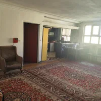 منزل مبله آپارتمان تک واحدی