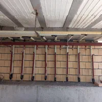 لوله کشی گاز.گازکشی.آتش نشانی.خورده کاری .گازکش