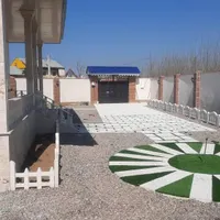 فروش ویلا روستایی450متری نوساز|فروش خانه و ویلا|صومعه‌سرا, |دیوار