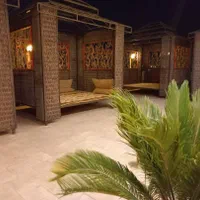 اجاره رزو هتل اپارتمان بشدت تمیز نزدیک حرم|اجارهٔ کوتاه‌مدت آپارتمان و سوئیت|مشهد, حرم مطهر رضوی|دیوار