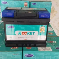 باطری ماشین و موتور(امدادباطری)۲۴ساعته|قطعات یدکی و لوازم جانبی|شیراز, شهرک امیر کبیر|دیوار