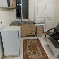 اجاره خانه منزل وسوئیت ساعتی روزانه ماهانه سالانه|اجارهٔ کوتاه‌مدت آپارتمان و سوئیت|تهران, زنجان جنوبی|دیوار