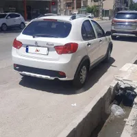 کوییک اتوماتیک فول پلاس، مدل ۱۴۰۱