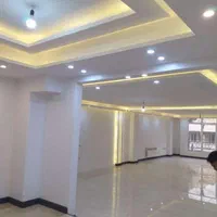 انجام کلیه خدمات برقکاری و سیم کشی سامانلو|خدمات پیشه و مهارت|پردیس, فاز ۸|دیوار