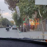 آتشگاه تجاری 42متر اول نبوی نبش س نسترن|فروش مغازه و غرفه|اصفهان, کارلادان|دیوار