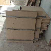 کفی تخت کفی فلزی جکدار ثابت باکس هتلی سرویس خواب|تخت و سرویس خواب|شیراز, شهرک فرزانگان|دیوار