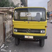 جهت اسقاط و فرسودگی|خودرو سواری و وانت|اصفهان, احمدآباد|دیوار