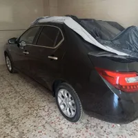 دنا پلاس توربو ابشنال