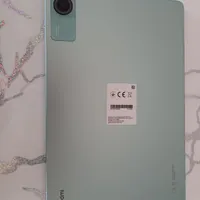 redmi pad se|تبلت|تهران, ایران|دیوار