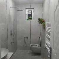 خدمات کاشی کاری تعمیرات تغییرات|خدمات پیشه و مهارت|تبریز, |دیوار