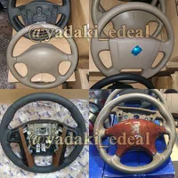 پوسته داشبورد پژو 405پرشیا سمند 206پارس پراید تیبا|قطعات یدکی و لوازم جانبی|تهران, بهارستان|دیوار