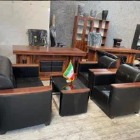 مبلمان اداری/ میز/ فروشگاه دیاموند|مبلمان اداری|قشم, |دیوار