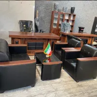 مبلمان اداری/ میز/ فروشگاه دیاموند|مبلمان اداری|قشم, |دیوار