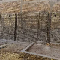 بنای وسیمانکار