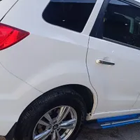 هایما s7مدل1402