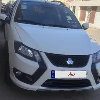 کوئیک GXR تیپL