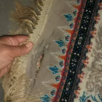 رفوگری و تعمیرات فرش با ضمانت کیفیت|خدمات پیشه و مهارت|رشت, بازار|دیوار