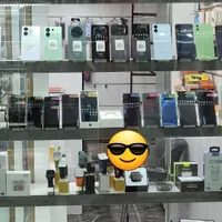 گوشی سامسونگ Galaxy S9+ S8 Note S 128