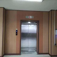 نصاب نصب قرنیز،دیوار پوش،سقف کاذب،ماربرشیت|خدمات پیشه و مهارت|اصفهان, برازنده|دیوار