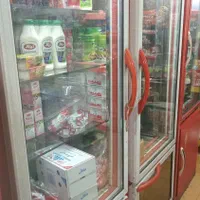 تعمیر یخچال .آبگرمکن.کولر آبی. وشارژ گاز یخچال|خدمات پیشه و مهارت|تبریز, |دیوار