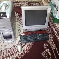 کامپیوتر