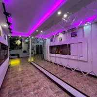 اجاره روزانه/هفتگی/ماهانه آپارتمان ۱۰۰ متری در زند|اجارهٔ کوتاهمدت آپارتمان و سوئیت|شیراز, زند|دیوار